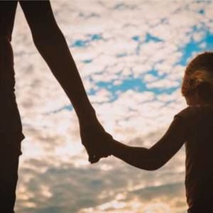 Meet your Posher, Nour